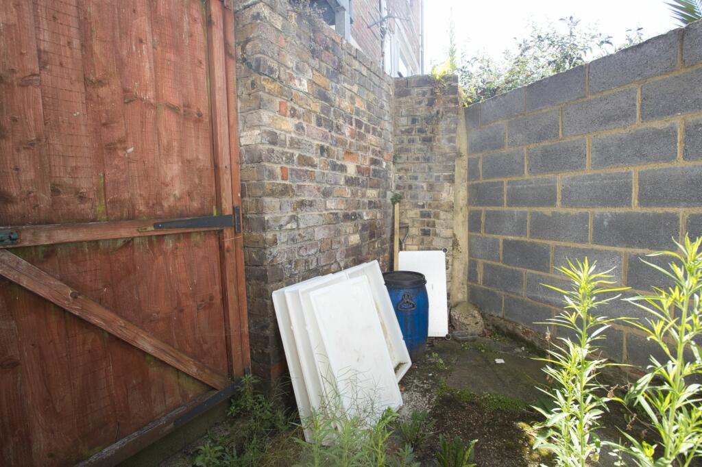 Additional image 4 of Dover Road, Folkestone, CT20