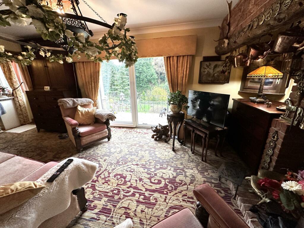 Additional image 7 of Burton Road, Swadlincote, Swadlincote, DE11