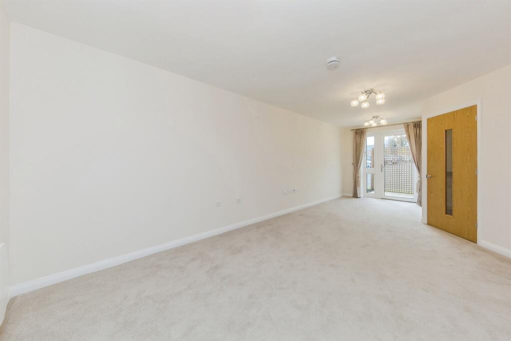 Additional image 4 of Wheelock Street, Middlewich