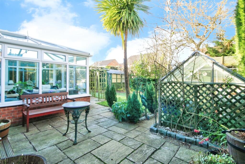 Additional image 25 of Stainmore Drive, Great Lumley, Chester Le Street, DH3