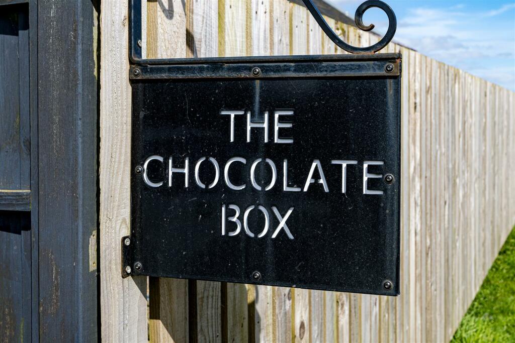 Additional image 34 of East Scryne, Carnoustie