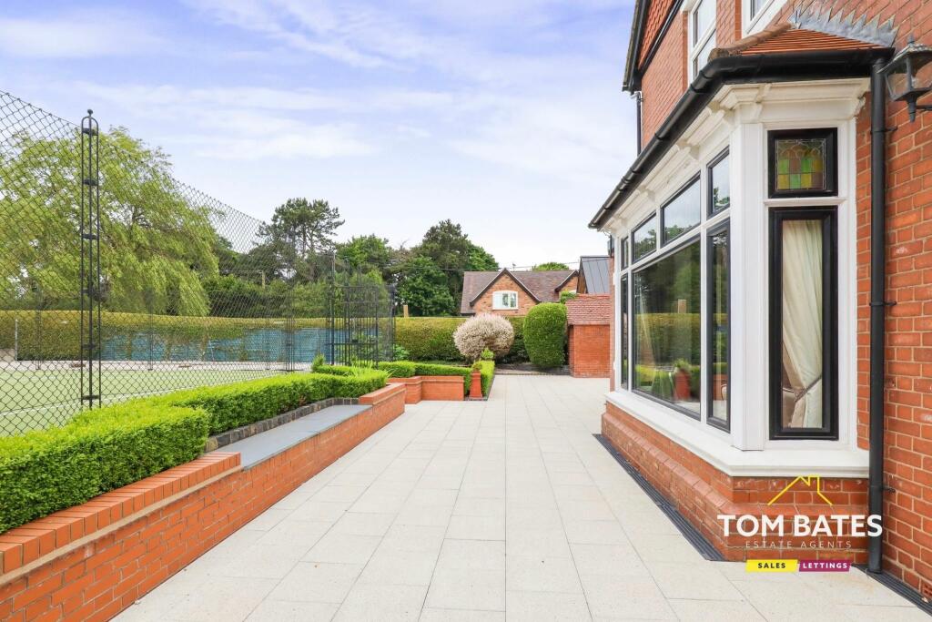 Additional image 54 of Coventry Road, Fillongley, CV7