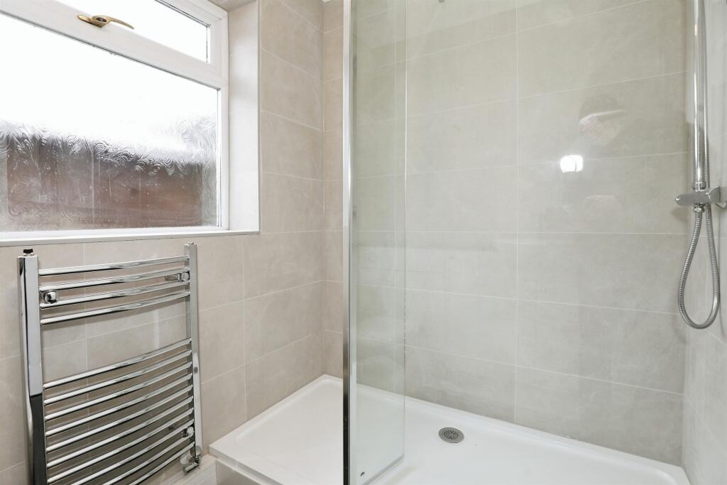 Additional image 9 of Ollershaw Lane, Marston, Northwich