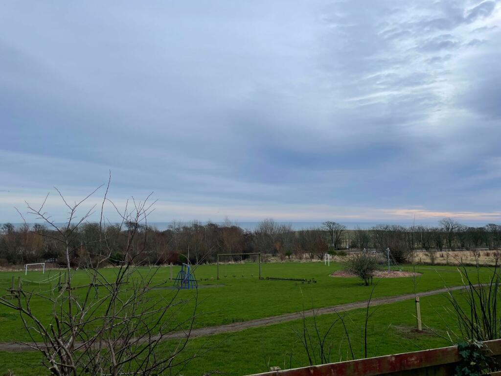 Additional image 20 of West Park Avenue, Inverbervie, DD10