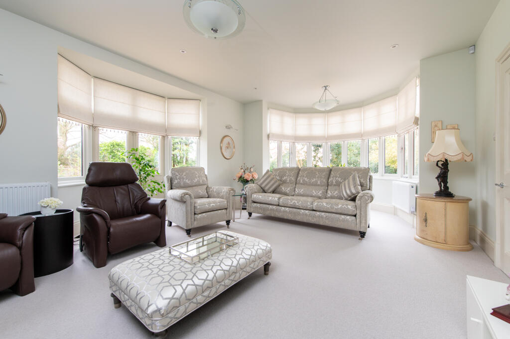 Additional image 10 of Tiddington Road, Stratford-Upon-Avon, CV37