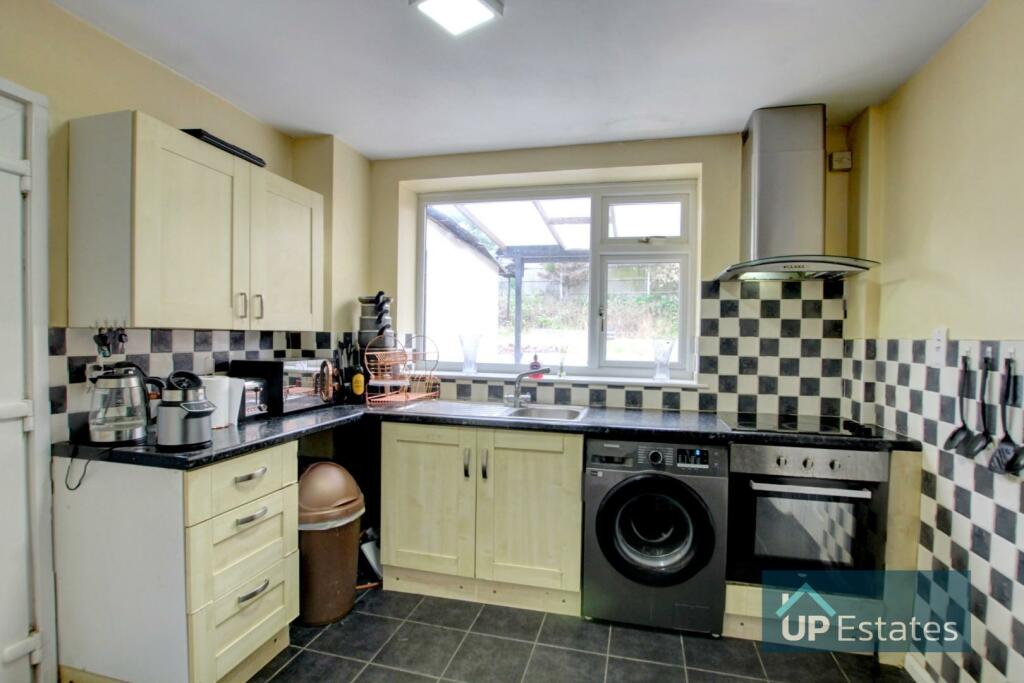 Additional image 7 of St. Ives Road, Wyken, Coventry