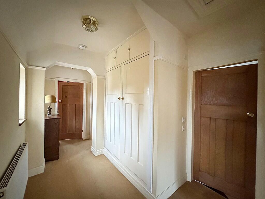 Additional image 21 of Burton Green