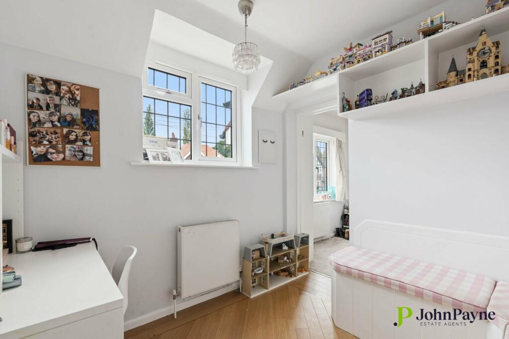 Additional image 24 of Armorial Road, Styvechale, Coventry, CV3