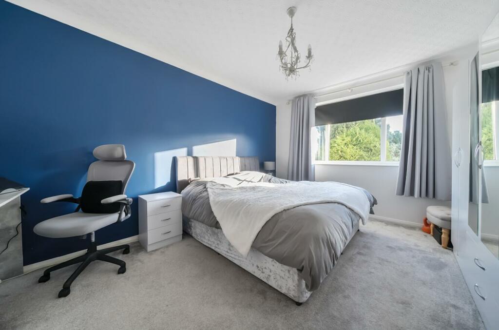 Additional image 14 of Mellor Road, Rugby, CV21