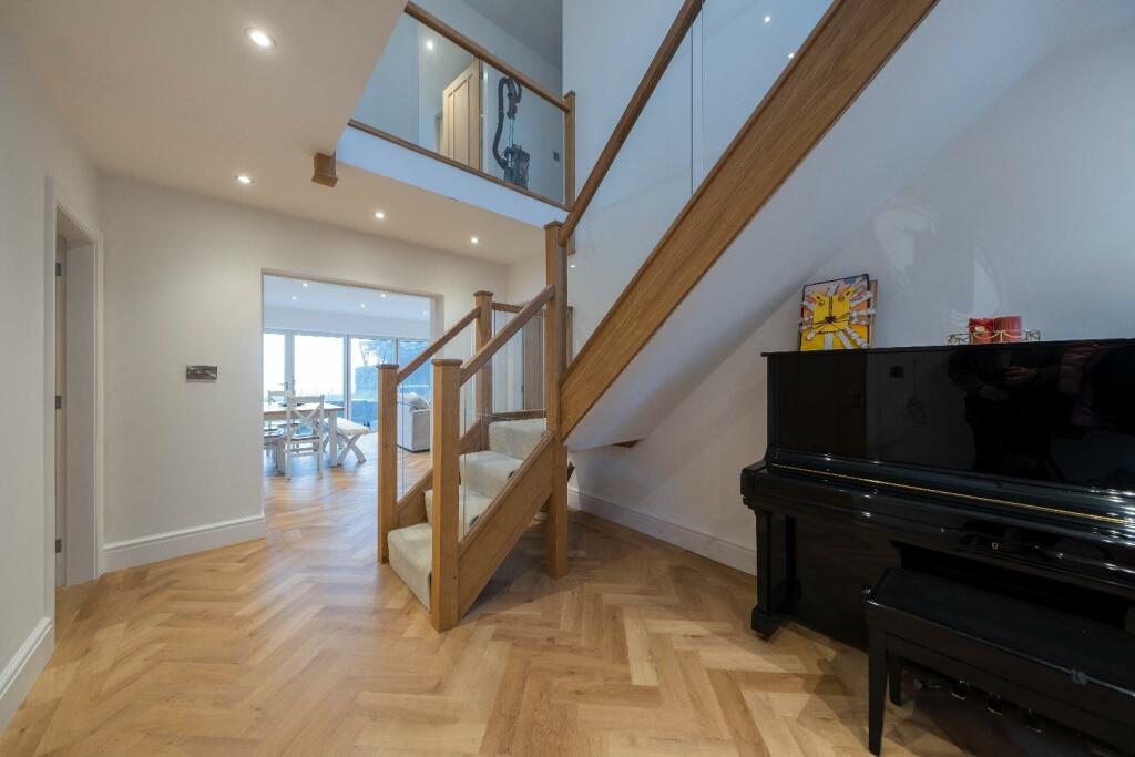 Additional image 62 of A brand new, individually designed and bespoke detached family home in Tiverton