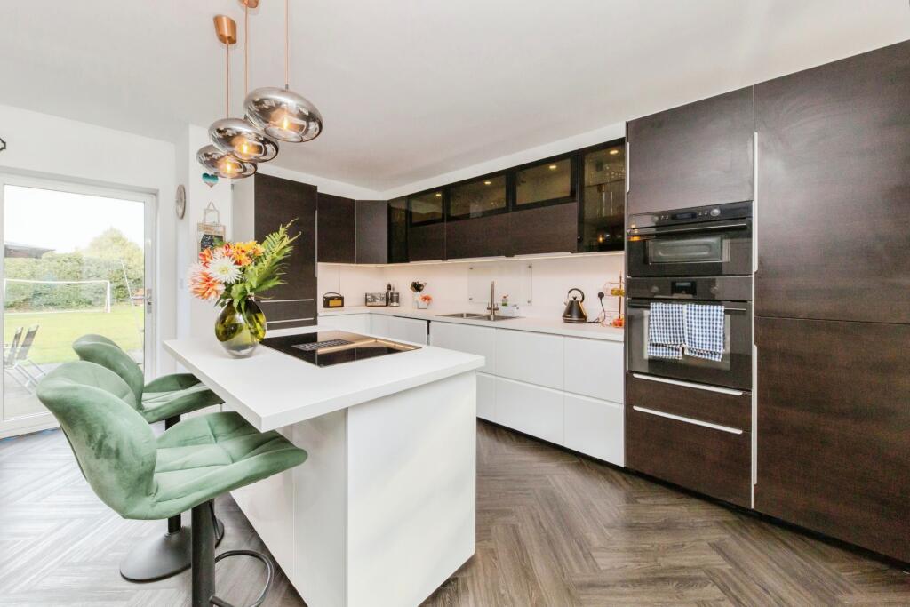 Additional image 19 of Swanlow Lane, Winsford, Cheshire, CW7