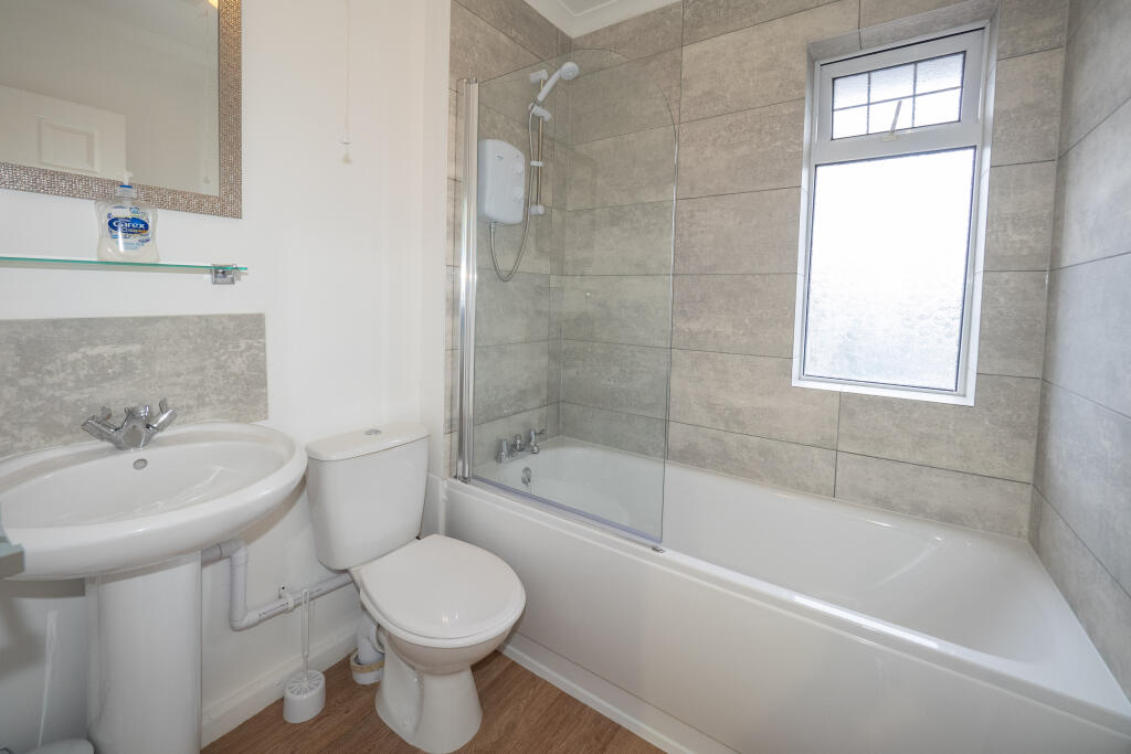 Additional image 9 of Westlea Road, CV31