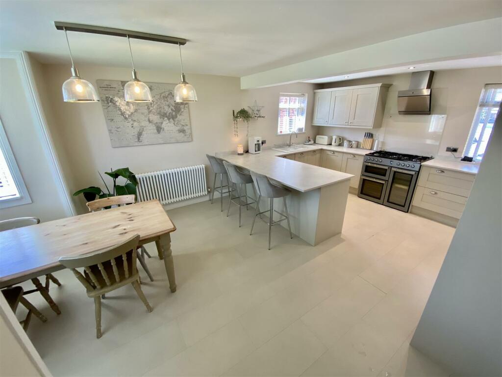 Additional image 20 of Deerness Lodge, Esh Winning, Durham