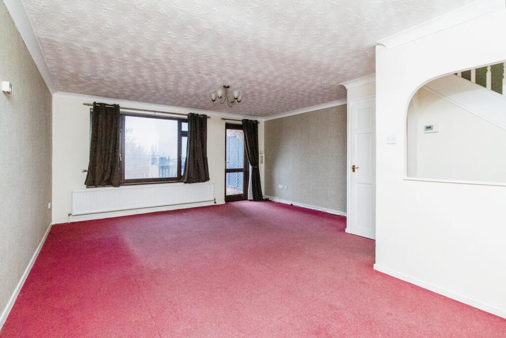 Additional image 19 of Bell Close, Greenhithe, Kent, DA9
