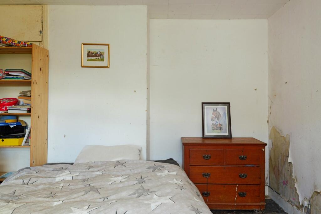 Additional image 5 of Gate Lane, Rhodes Minnis, Canterbury, CT4