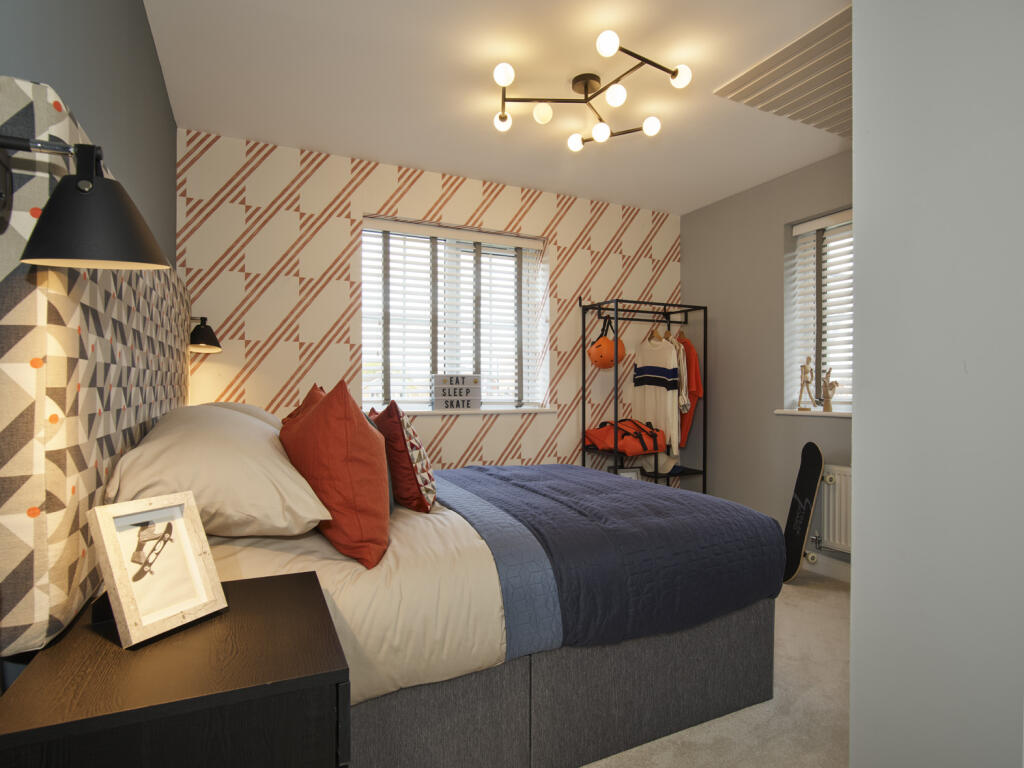 Additional image 16 of Greenhill Road,
Herne Bay,
CT6 7RS