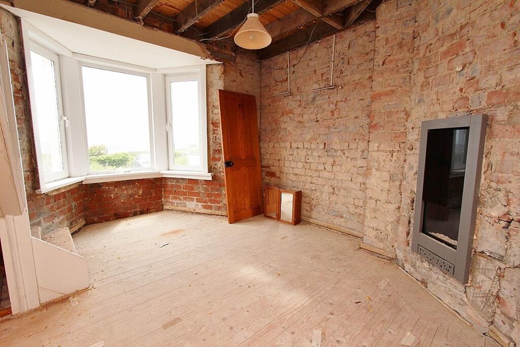 Additional image 13 of Heugh Road, Portpatrick, DG9