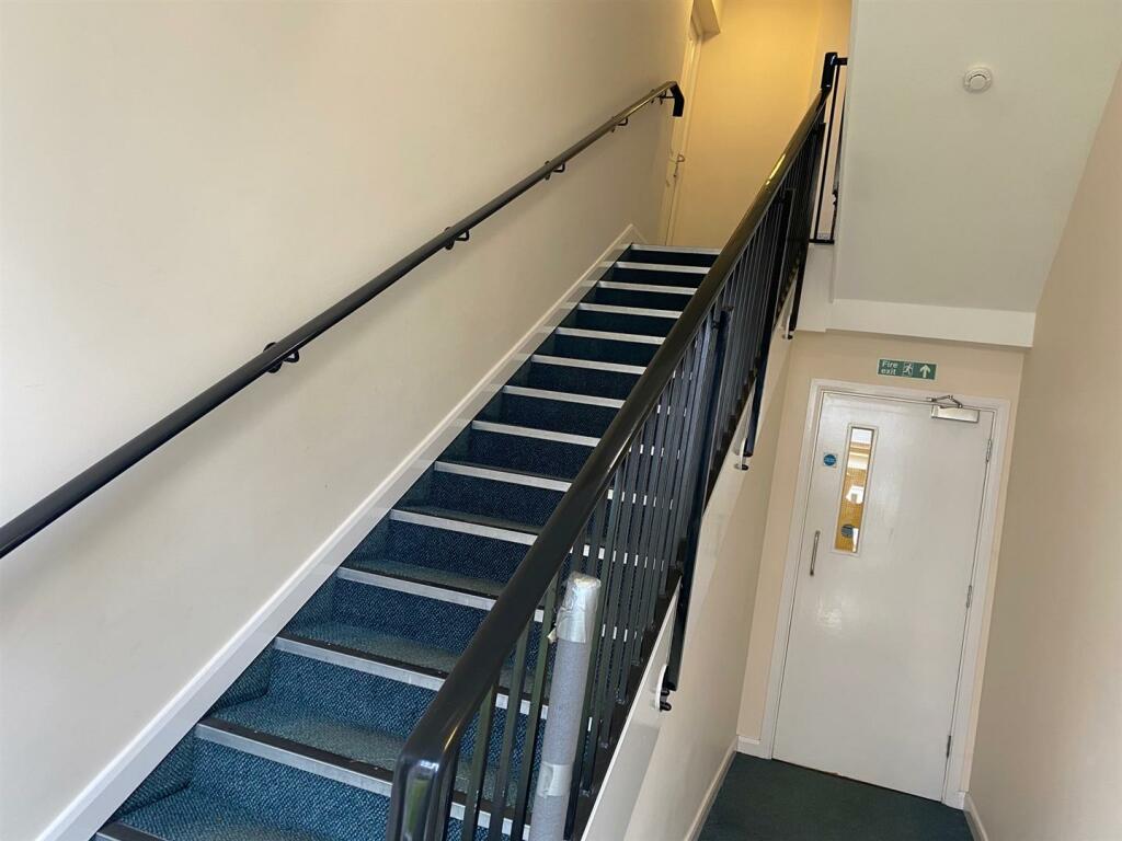 Additional image 11 of Poppleton Close, Coventry