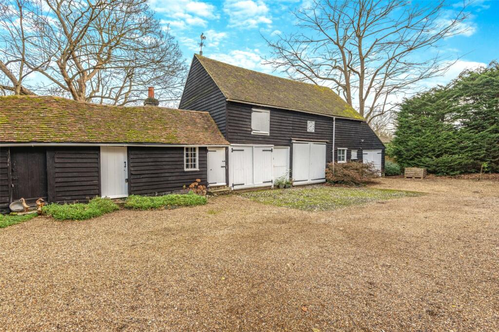 Additional image 28 of Holmesdale Road, South Darenth, Kent, DA4