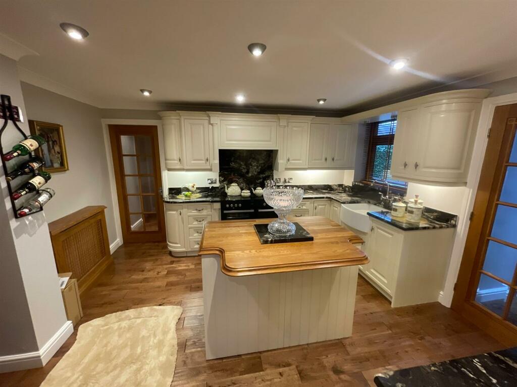 Additional image 5 of Yarm Road, Darlington