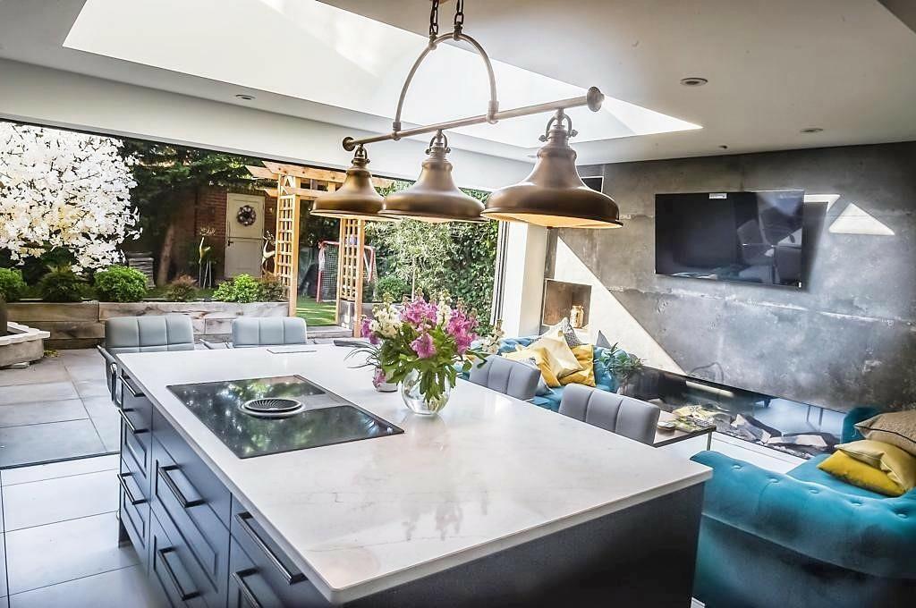 Additional image 14 of Leyes Lane, Kenilworth