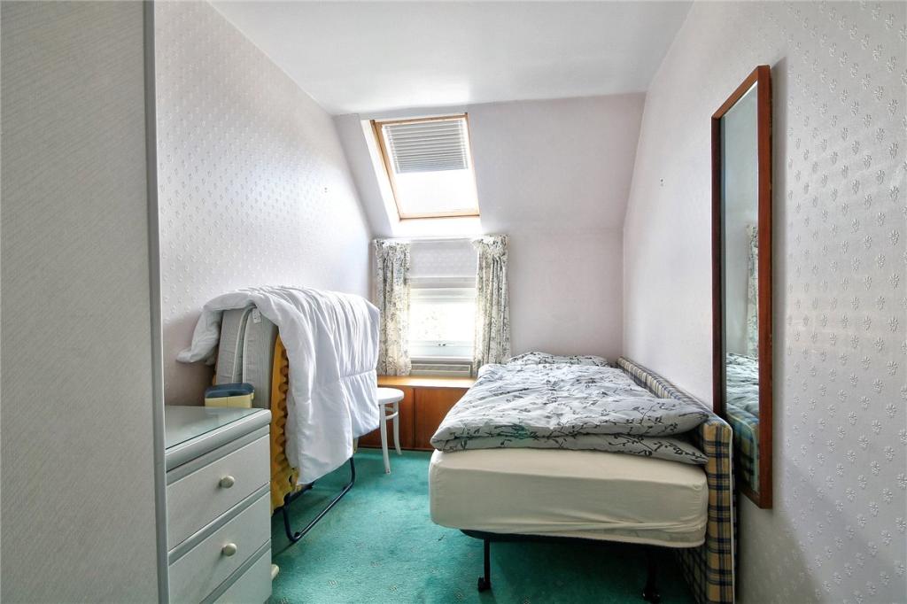 Additional image 6 of Union Court, Chester Le Street, County Durham, DH3