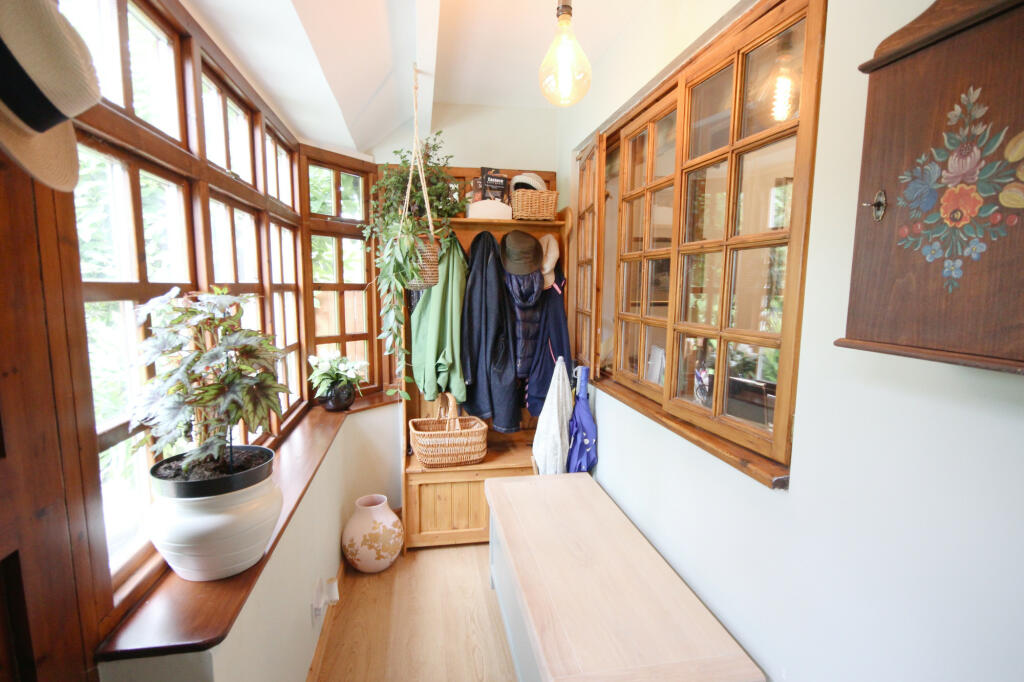 Additional image 3 of Shadybrook Lane,  Weaverham, CW8