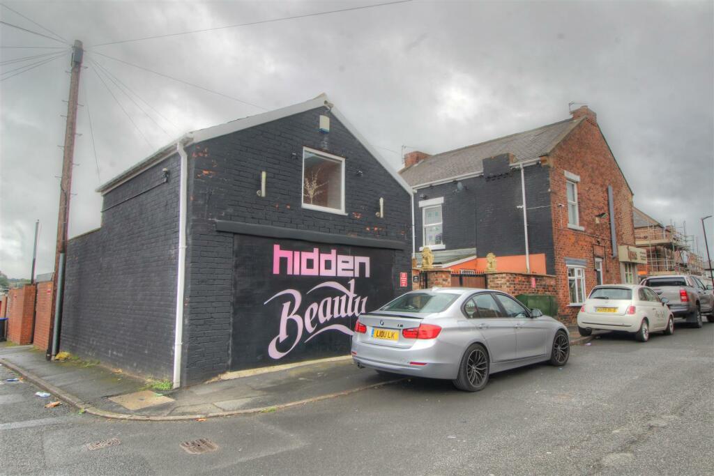 Additional image 6 of Station Road, Hetton-Le-Hole, Houghton Le Spring