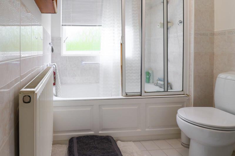 Additional image 12 of Yew Tree Court, Canterbury