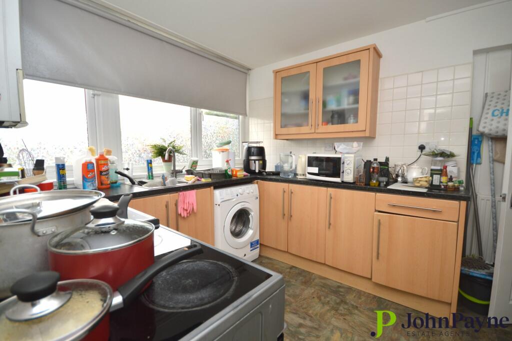 Additional image 6 of Kenilworth Court, Styvechale, Coventry, CV3