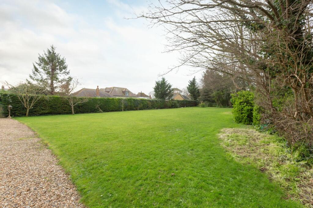 Additional image 21 of Streete Court, Westgate-On-Sea, CT8