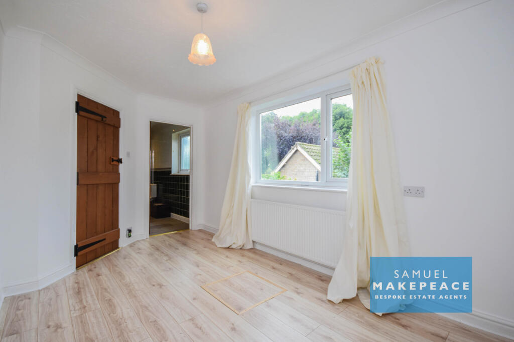 Additional image 26 of Nursery Road, Oakhanger, Cheshire