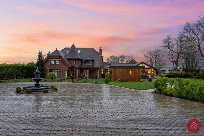 Additional image 2 of Withybrook Road, Bedworth