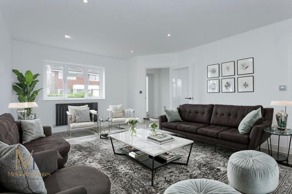 Additional image 15 of Clearview Vale Road, Whitstable, Kent