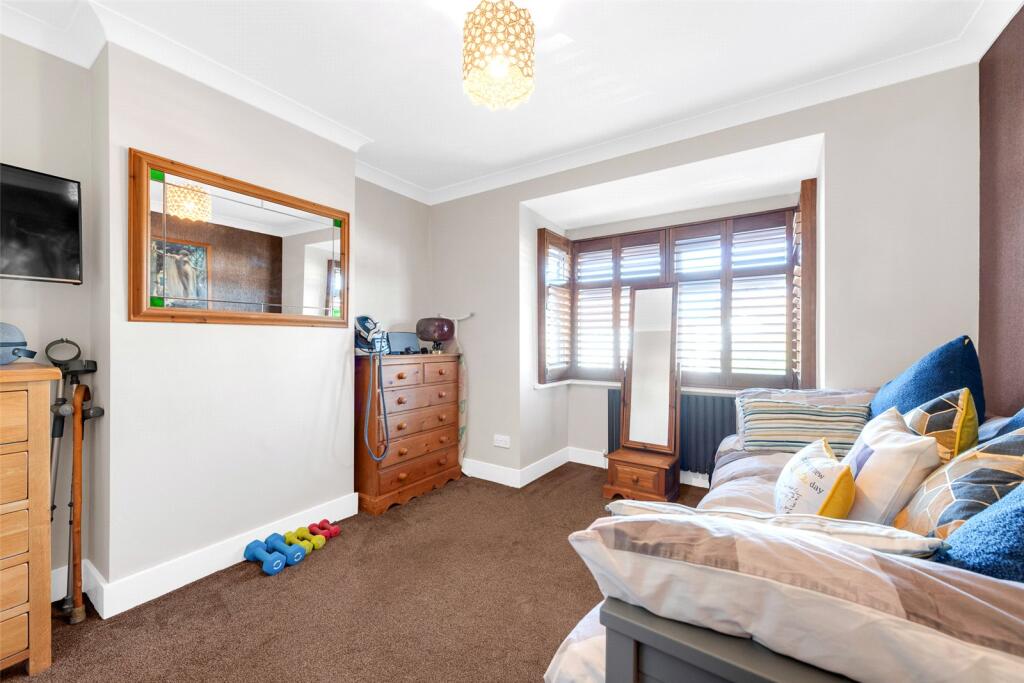 Additional image 14 of Sutcliffe Road, Welling, DA16