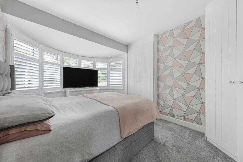 Additional image 19 of Lodge Hill, Welling