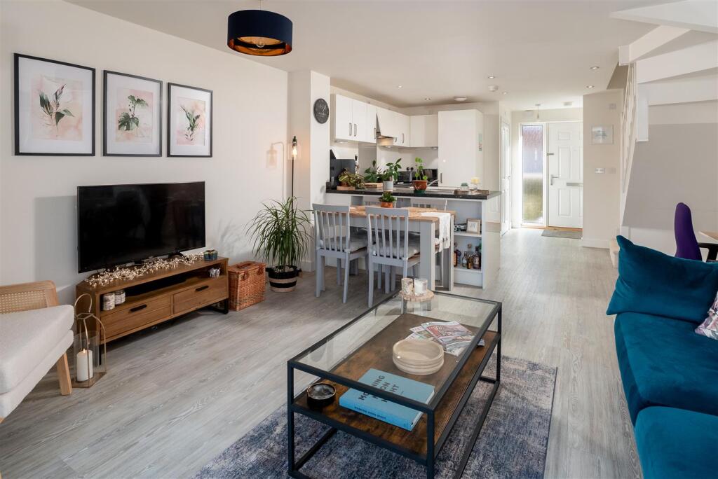 Additional image 10 of Webb Road, Shipston-on-Stour