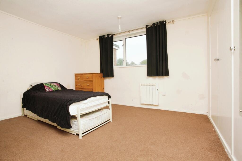 Additional image 9 of Freemantle Road, Rugby