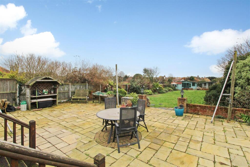 Additional image 6 of Leicester Avenue, Cliftonville, Margate