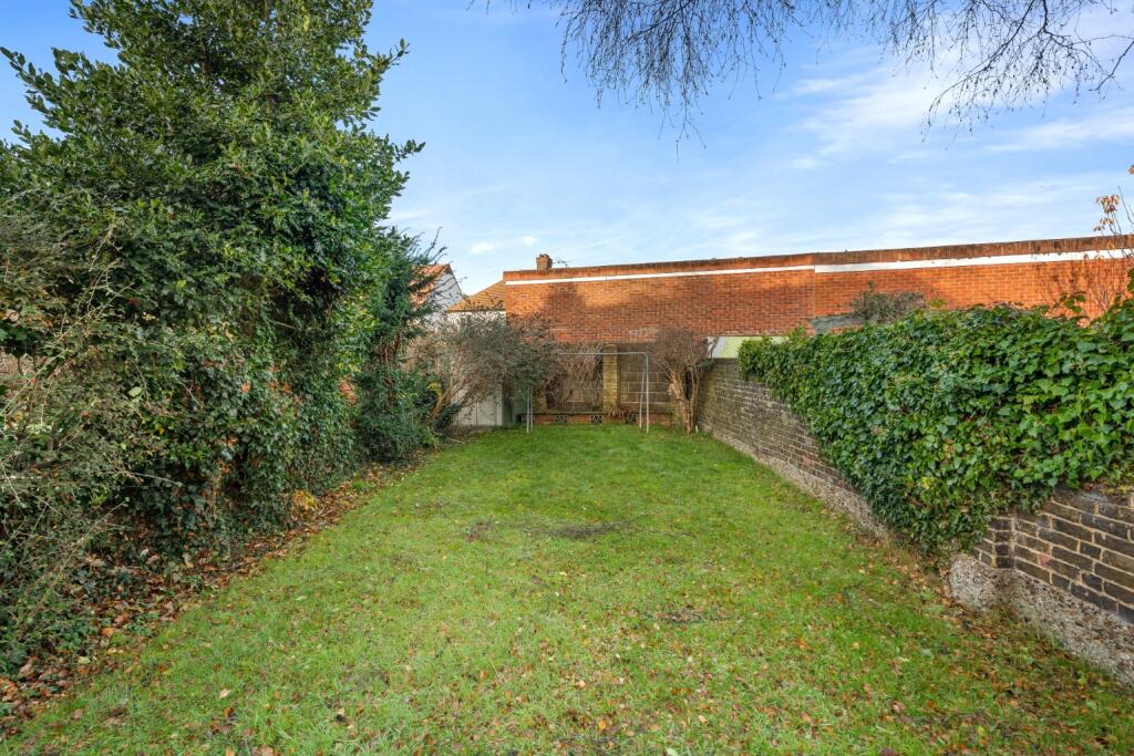 Additional image 5 of Pelham Road, Gravesend, Kent, DA11 0HU