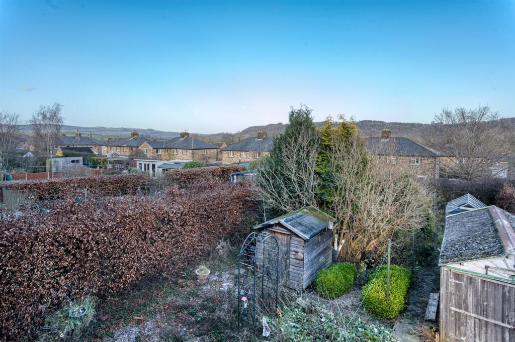 Additional image 24 of Stoney Close, Bakewell
