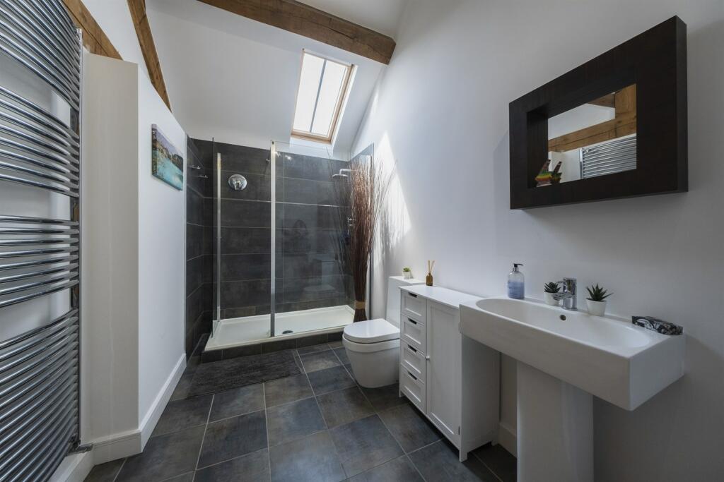 Additional image 32 of Burland Green, Burland, Nantwich