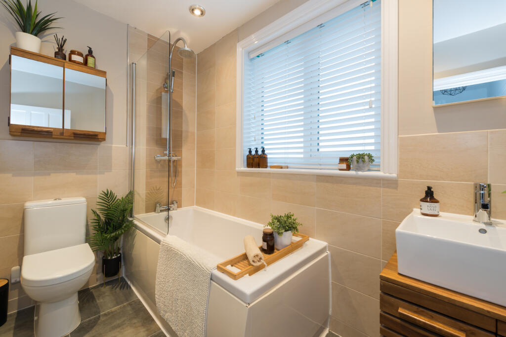 Additional image 16 of Gloucester Road, Tankerton