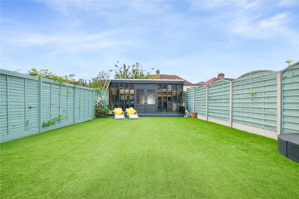 Additional image 19 of Brampton Road, Bexleyheath, DA7