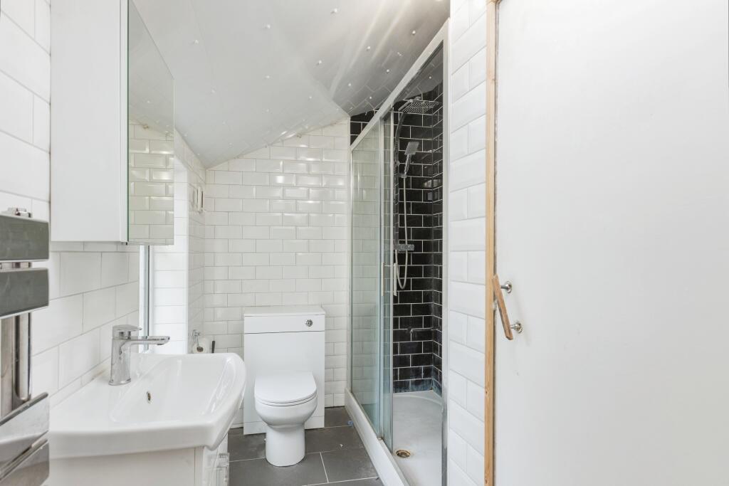 Additional image 11 of Railway Street, Northfleet, Gravesend, Kent, DA11