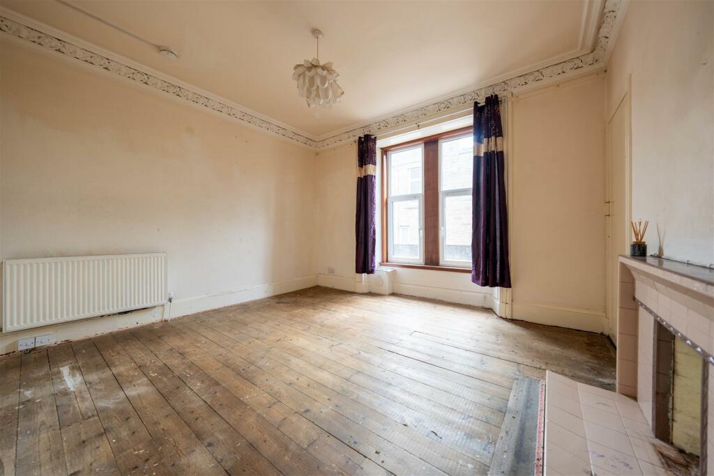 Additional image 6 of Gibson Terrace, Dundee