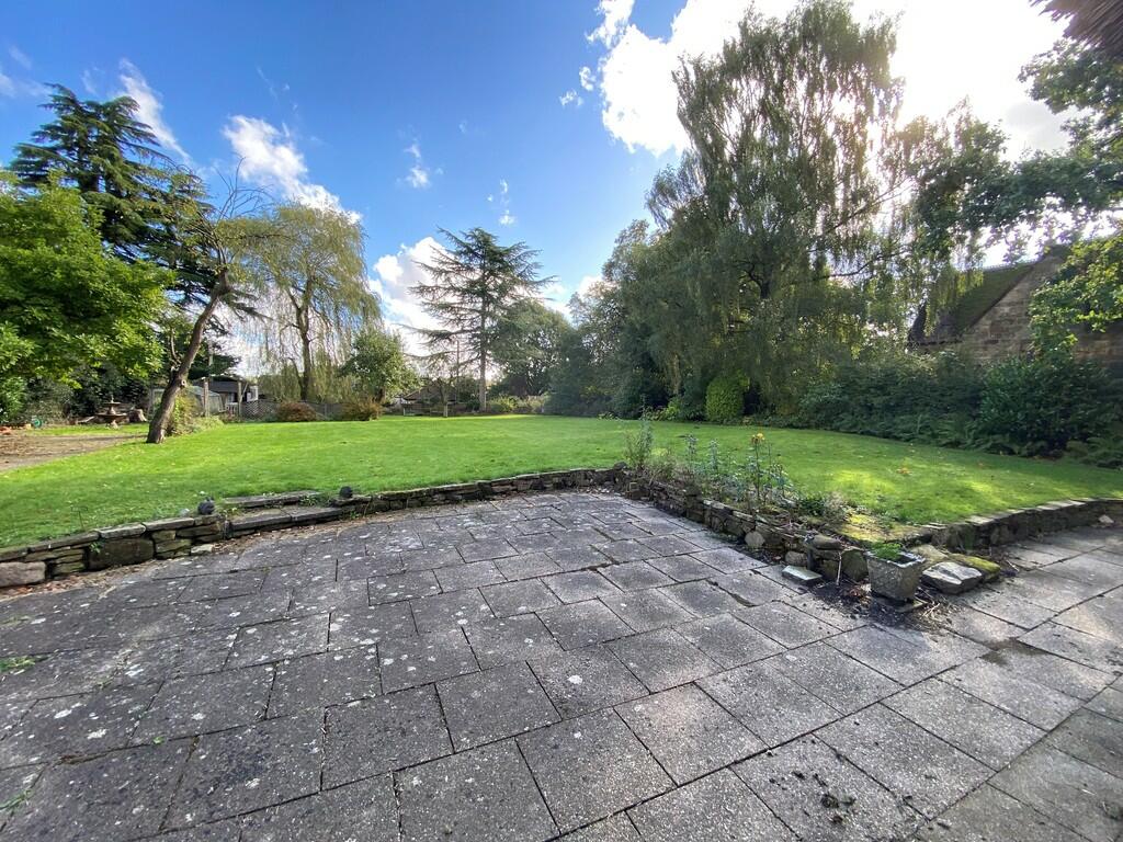 Additional image 2 of Station Road, Stanley