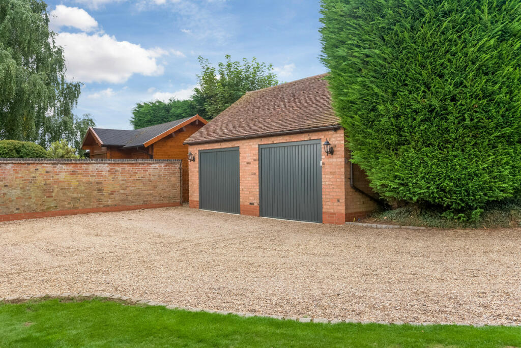 Additional image 33 of Leicester Lane, Leamington Spa, Warwickshire CV32 6QY