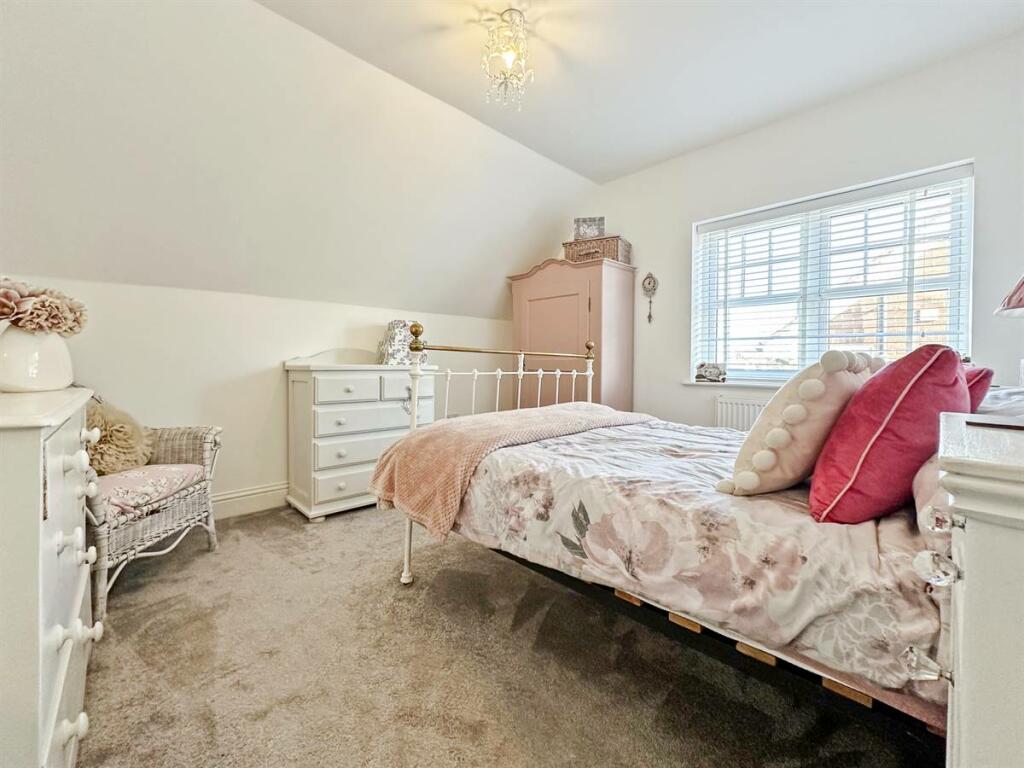 Additional image 26 of Alma Road, Herne Bay