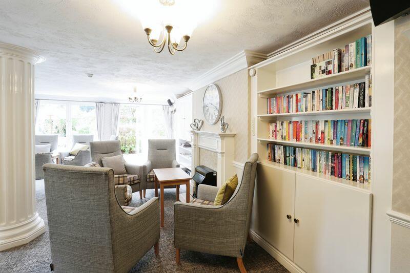 Additional image 9 of Townbridge Court, Northwich, CW8 1BG